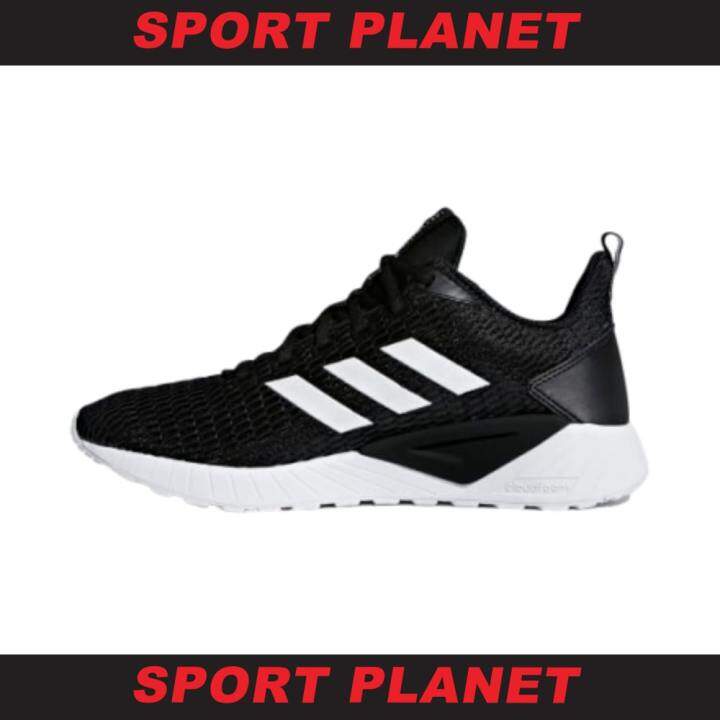 adidas questar cc shoes