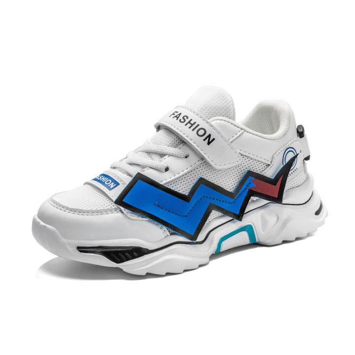 pikachu tennis shoes