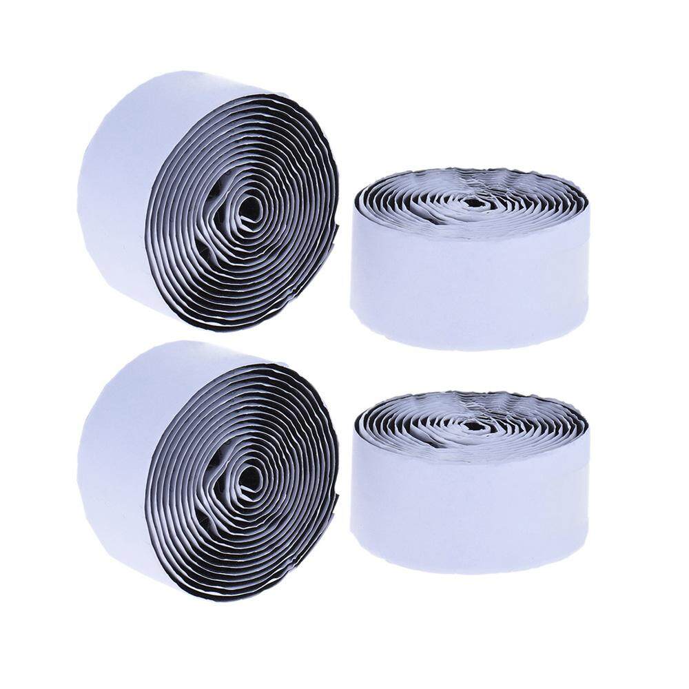 okoogee Pedalboard Pedal Mounting Tape Fastener Length 2M Width 3CM for