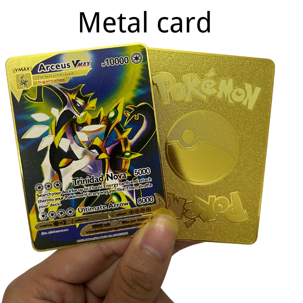 pokemon cards legendary ex full art Full Art card collection of the Gen 3 Legendary trio : r/pokemon