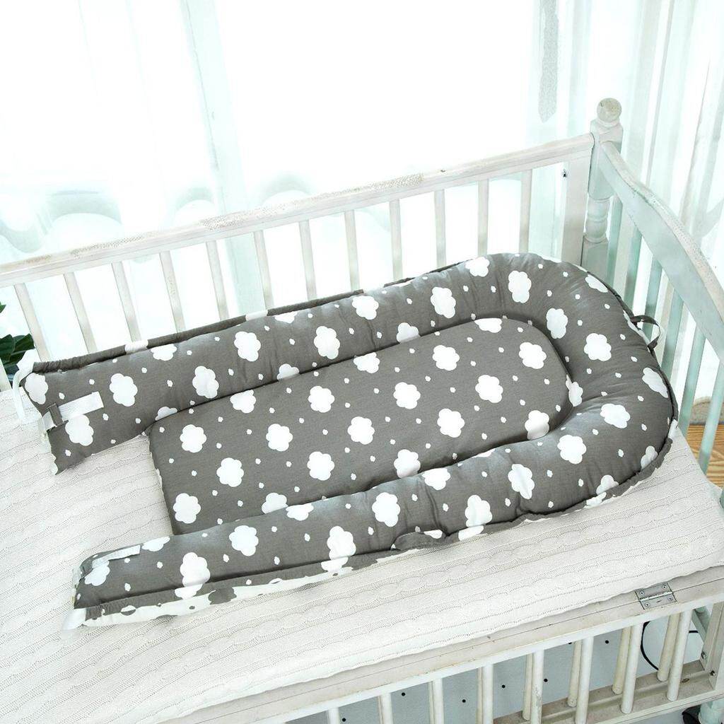 portable baby bassinet