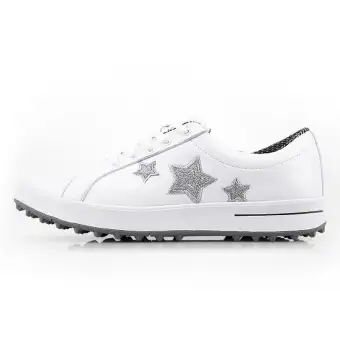 waterproof sneakers women