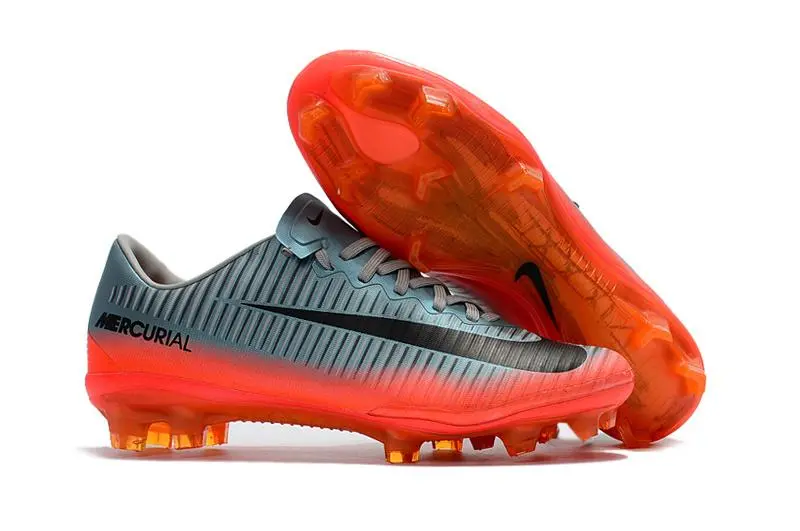 upcoming football boots 2019