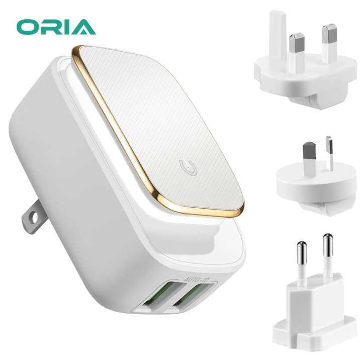 アイテムID:5196471の画像1枚目