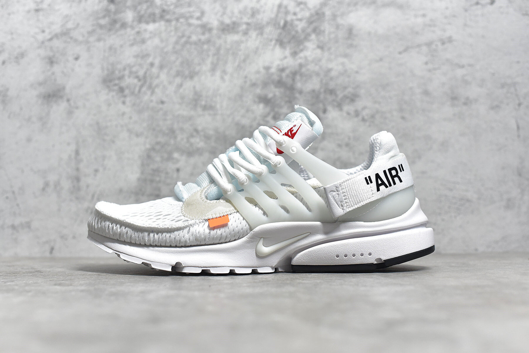 nike presto lazada