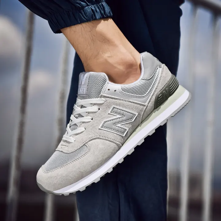 cool running sneakers