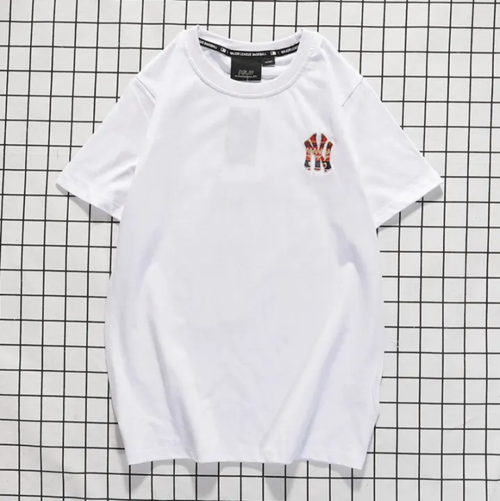 ny yankees shirt women's