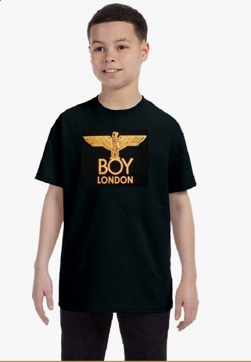 boy london t shirt price