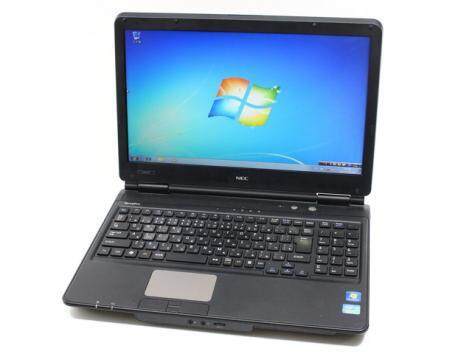 NEC VersaPro Intel Core i5 (3rd GEN) RAM 4.00GB HDD 250GB Laptop ~ refurbished Malaysia