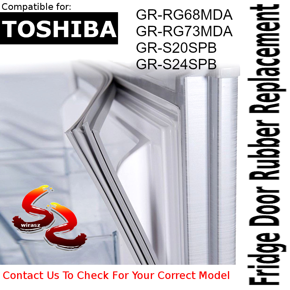 toshiba gr s20spb