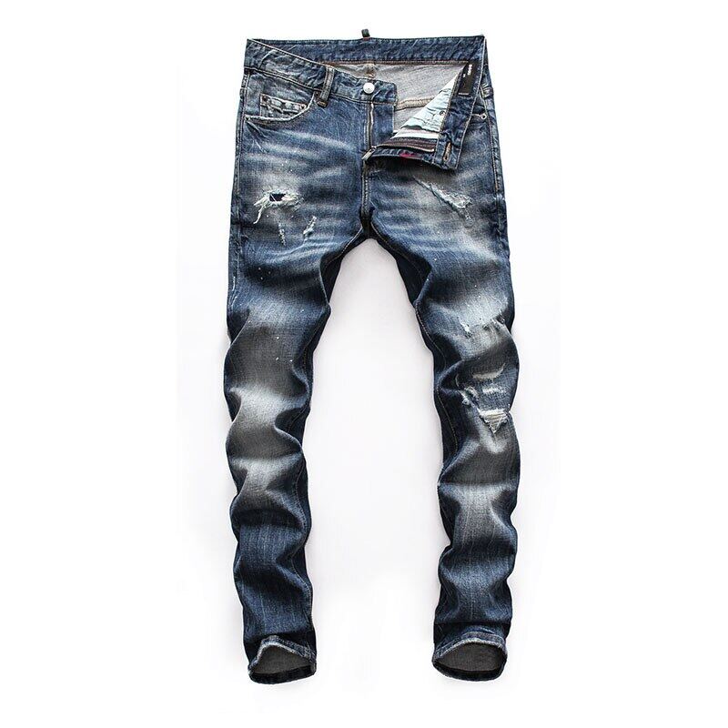 dsq jeans mens