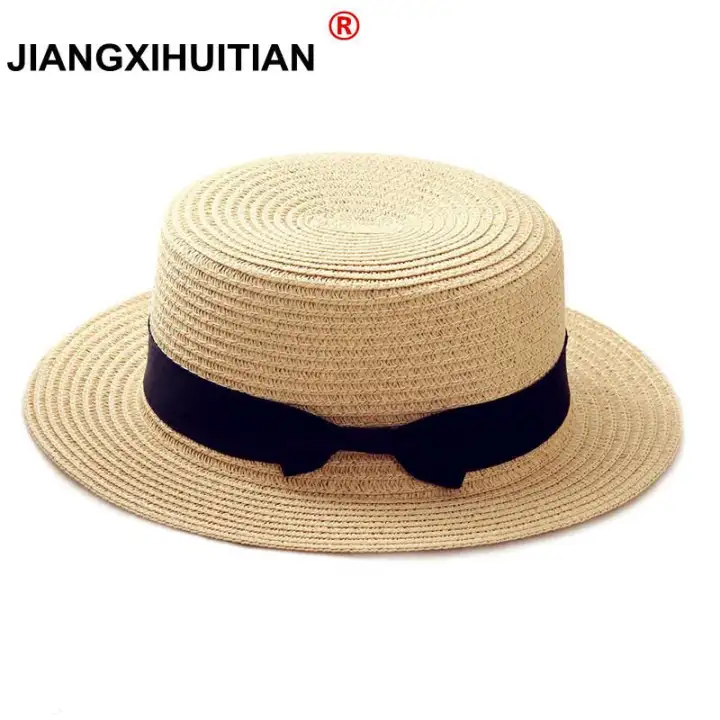 panama hat where to buy