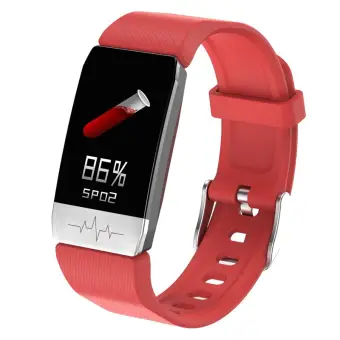 women's huawei smartwatch