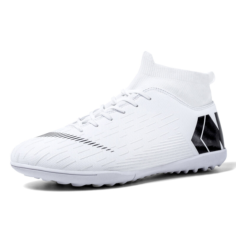 mens indoor cleats