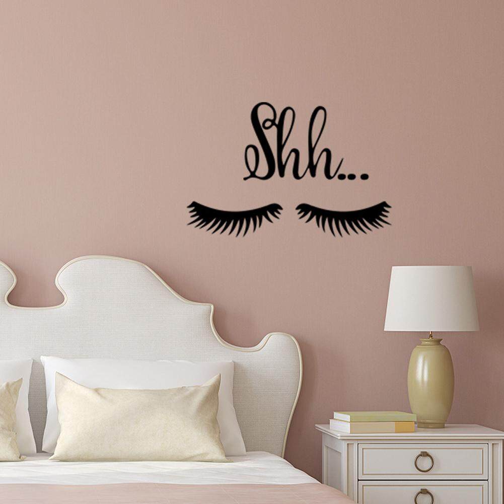 Download 77 Background Tumblr Kamar Gratis Terbaik
