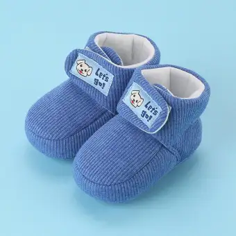 newborn baby shoes unisex