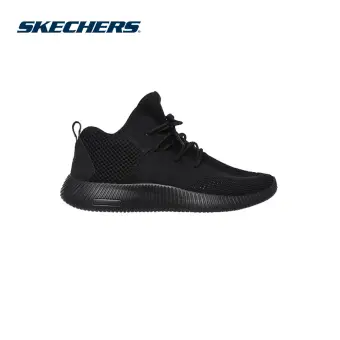 skechers 52421