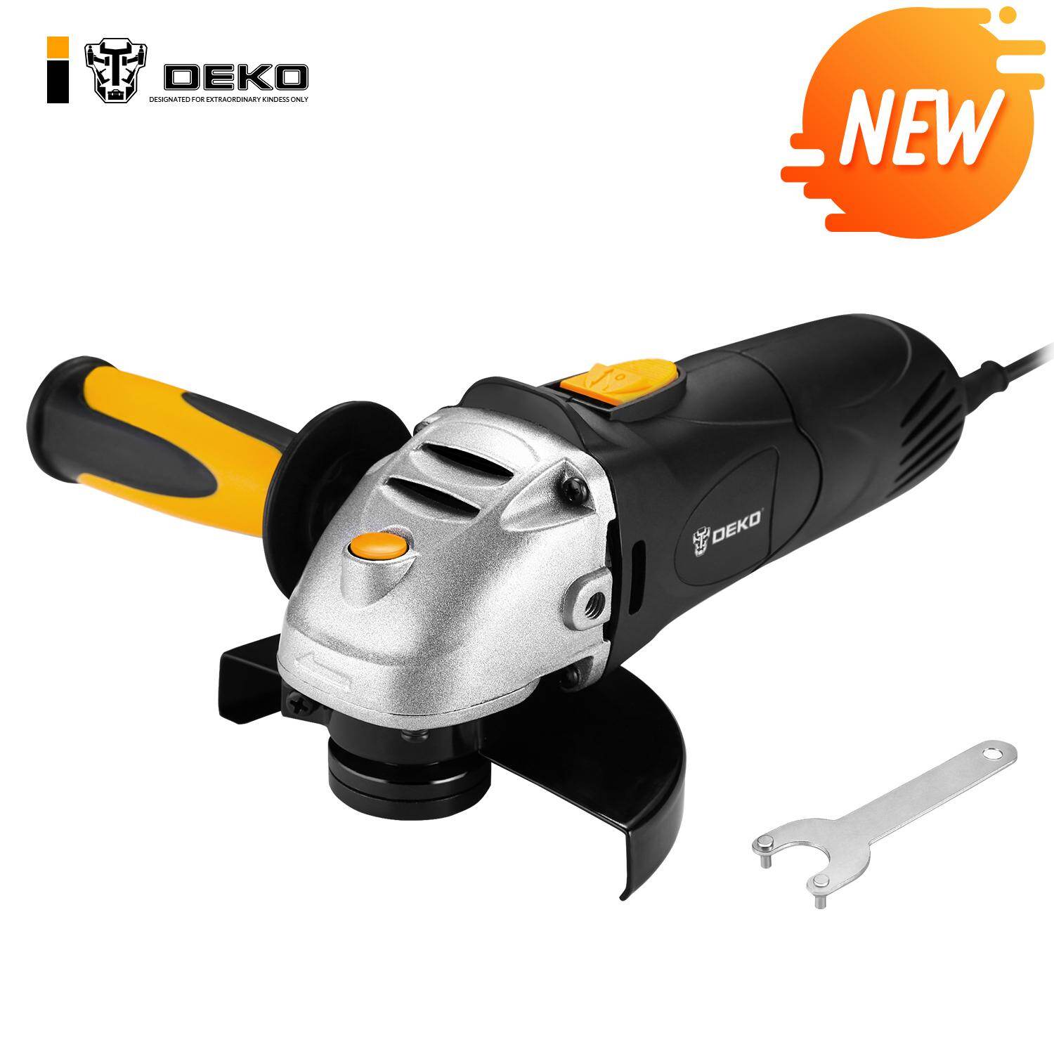 grinder machine new model