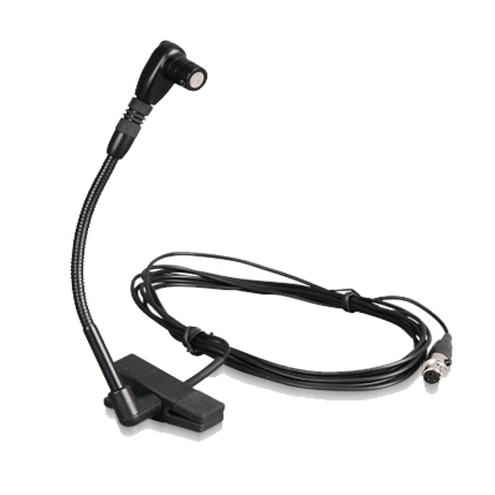 SHURE BETA98H/C | eloit.com