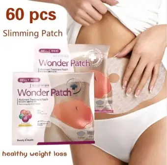 how to use slim patch how to use slim patch