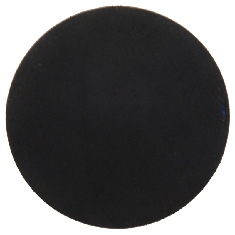 Squash Ball Blue Dot Fast Speed Sports Rubber Balls Professional Player Competition Squash(3 Pcs)