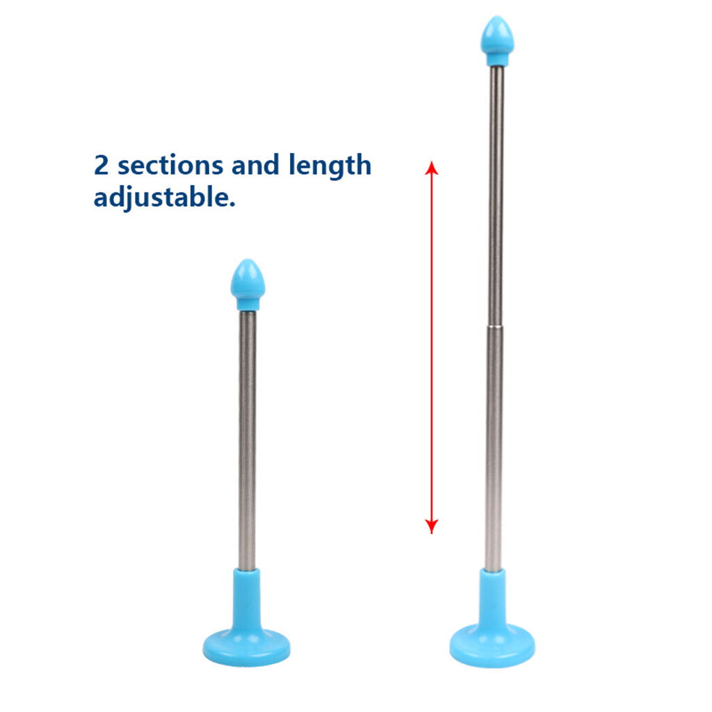 BNCABLE 1pc Golf Magnet Lie Angle Tool Training Aid Sticks Swing Trainers