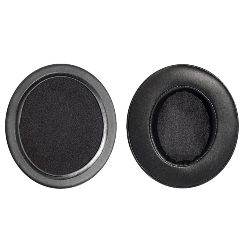 lacement Memory Foam Ear Cushion Cover Headband Pad for Razer Kraken X Ultralight Gaming Headset