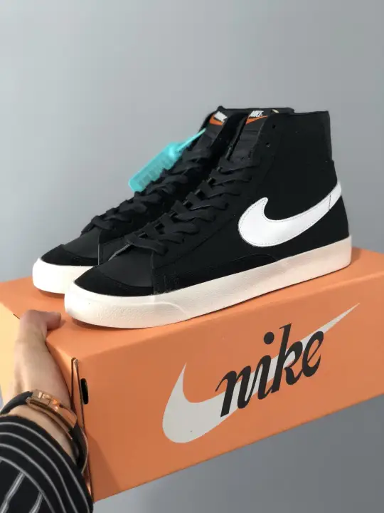 nike air force 1 07 v8