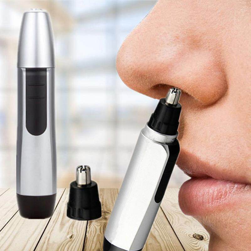 face shaver tool