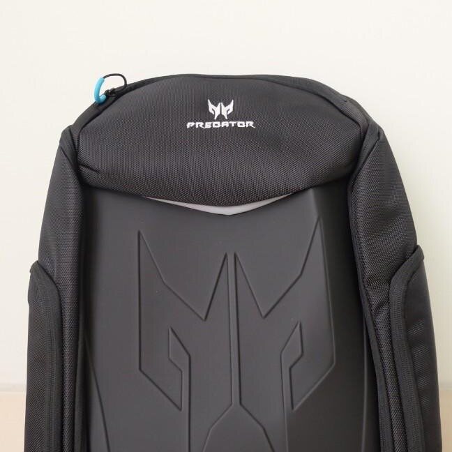 acer backpack price