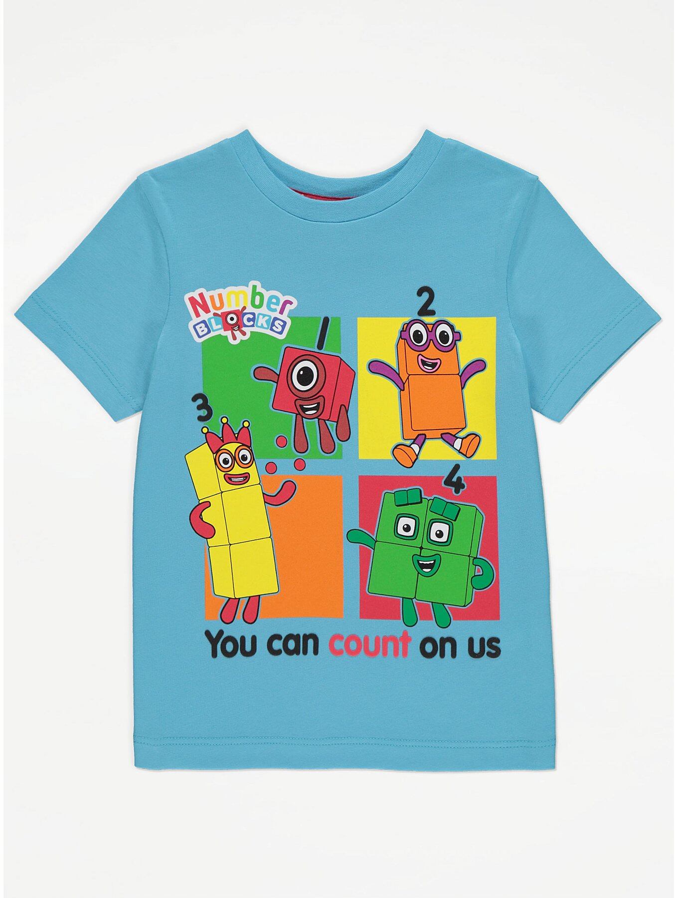 Numberblocks 100 - Best Price in 