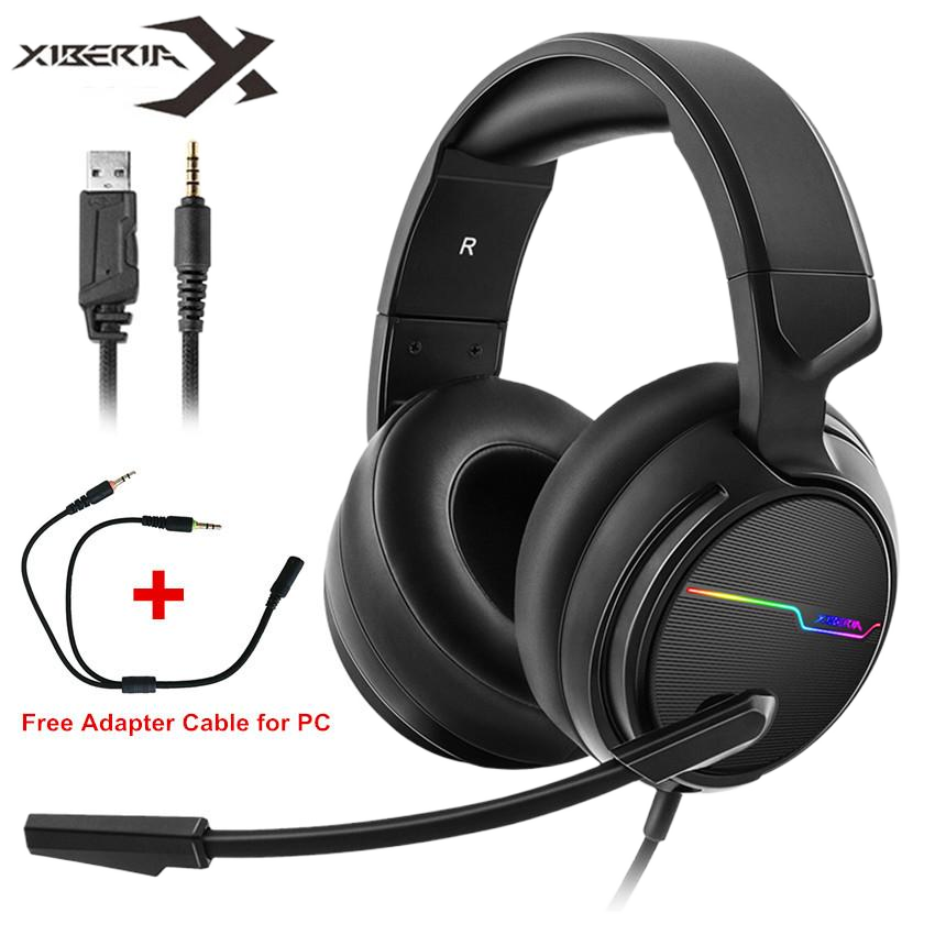 lazada earphones with mic