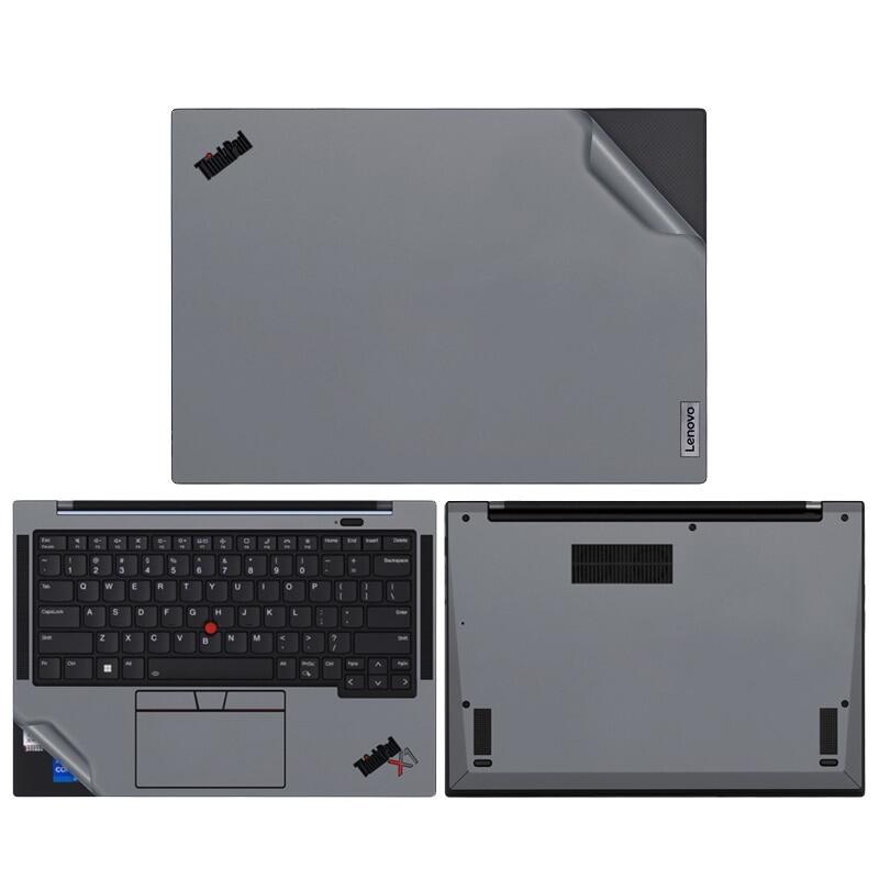 Lenovo Thinkpad X1 Carbon Accessories Home Design Ideas