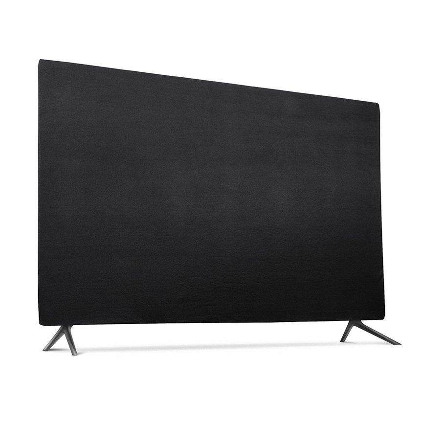 Eye Protection Anti Scratch Monitor Screen Protector,A Anti Blue Light LED Display Screen Protector LOOML 43 inch TV Screen Protector