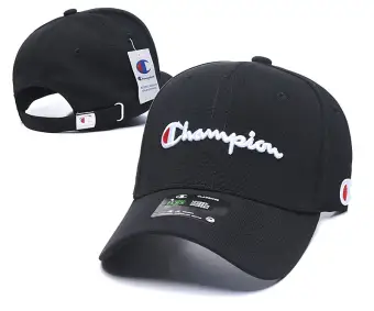 supreme toque