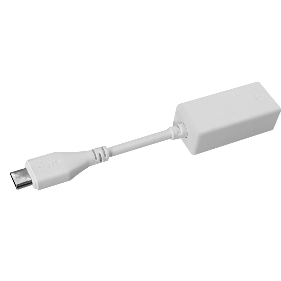 [Hulux] USB-C ethernet adapter Type C USB C usb-c ethernet adapt network adapter for apple macbook pro air win10/8