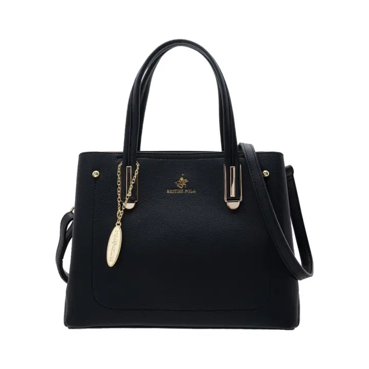 british polo handbag price