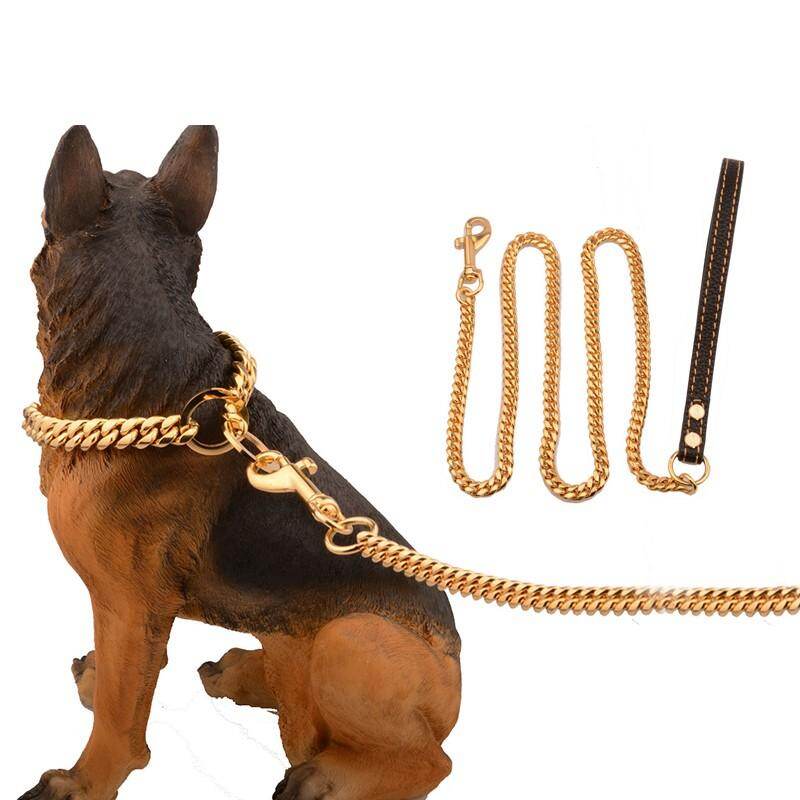 big dogs chain