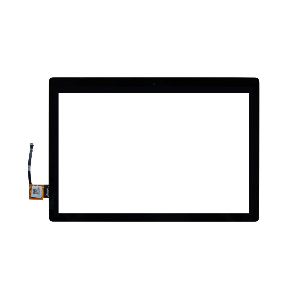 TB-X104L 10.1 "Cho Lenovo TAB E10 E 10 TB-X104F Bộ Số Hóa Màn Hình Cảm Ứng TB X104
