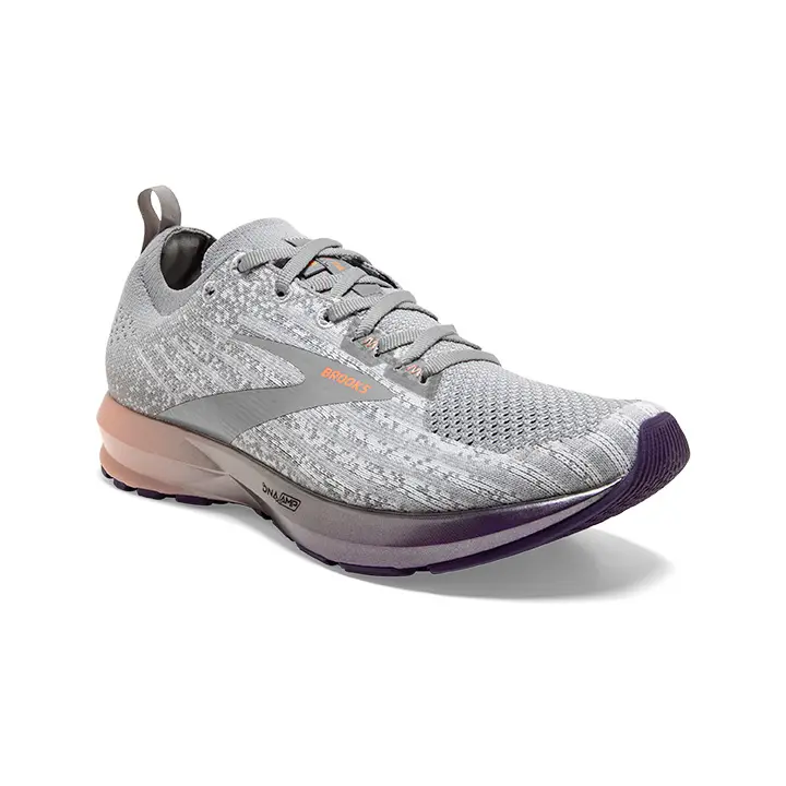 brooks levitate 3 sale
