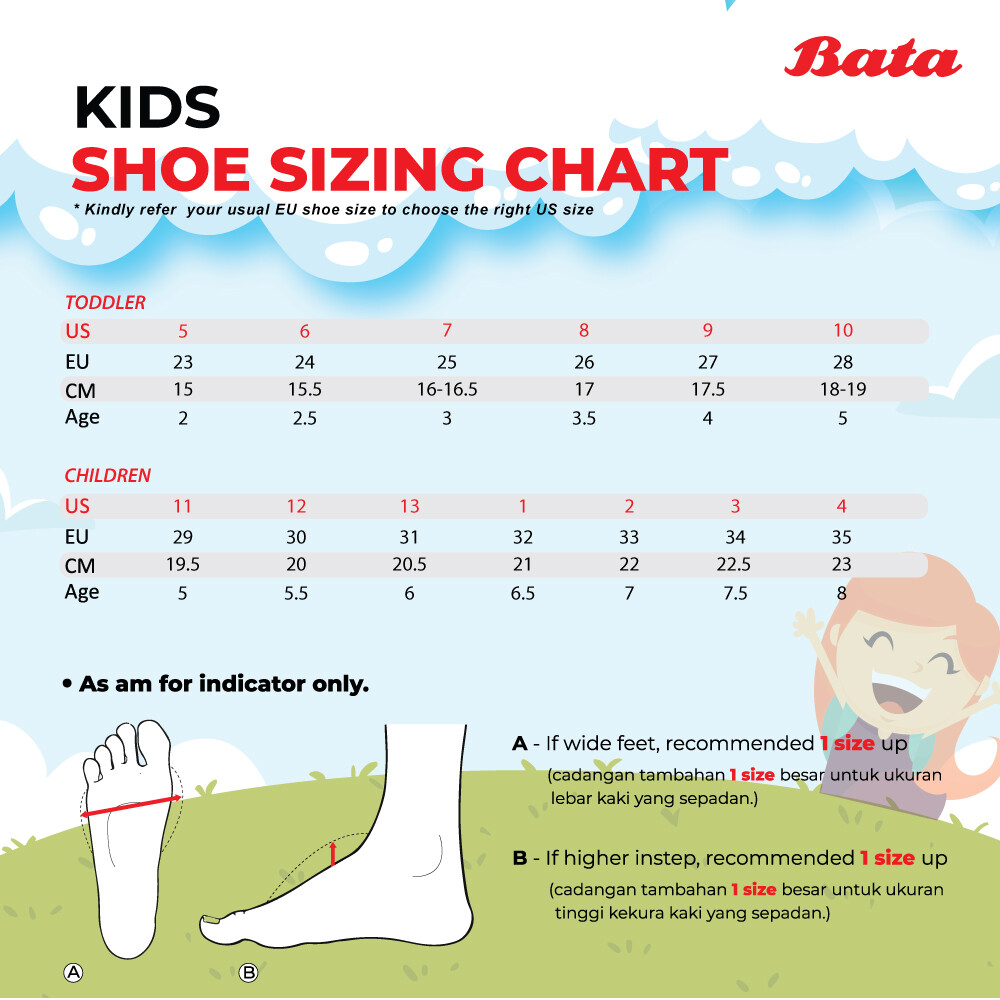 Bata Shoe 35 Foot Size Power By Bata Men's PLATOON E 24 Grey