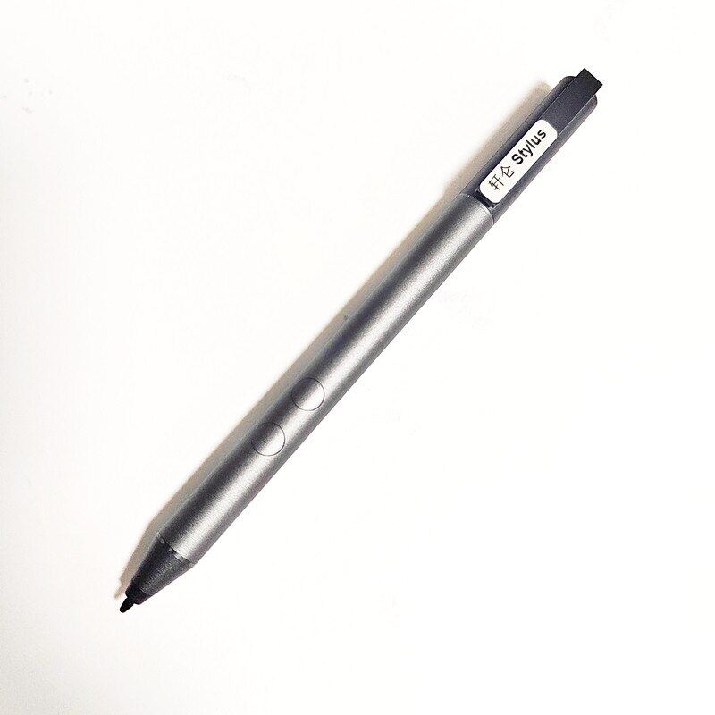 Stylus Digital Pen For ASUS Q405UA Q325UA, Q526, ASUS Vivobook UX560