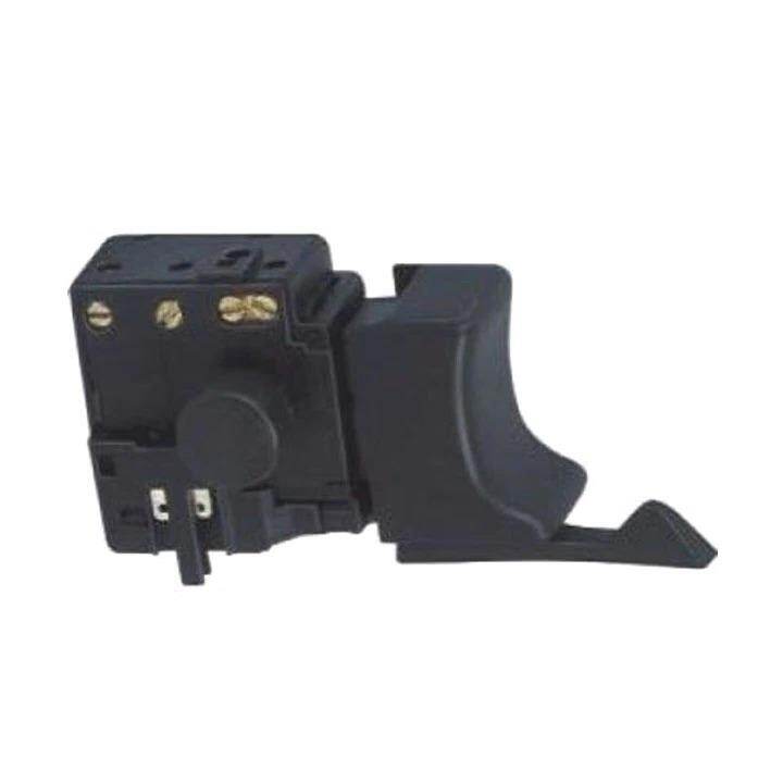 Công tắc khoan Maktec 811 - Công tắc khoan maktec phi 13