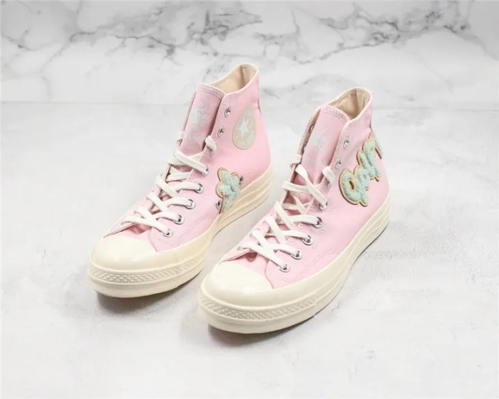 golf le fleur womens