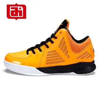 clearance basketball shoes