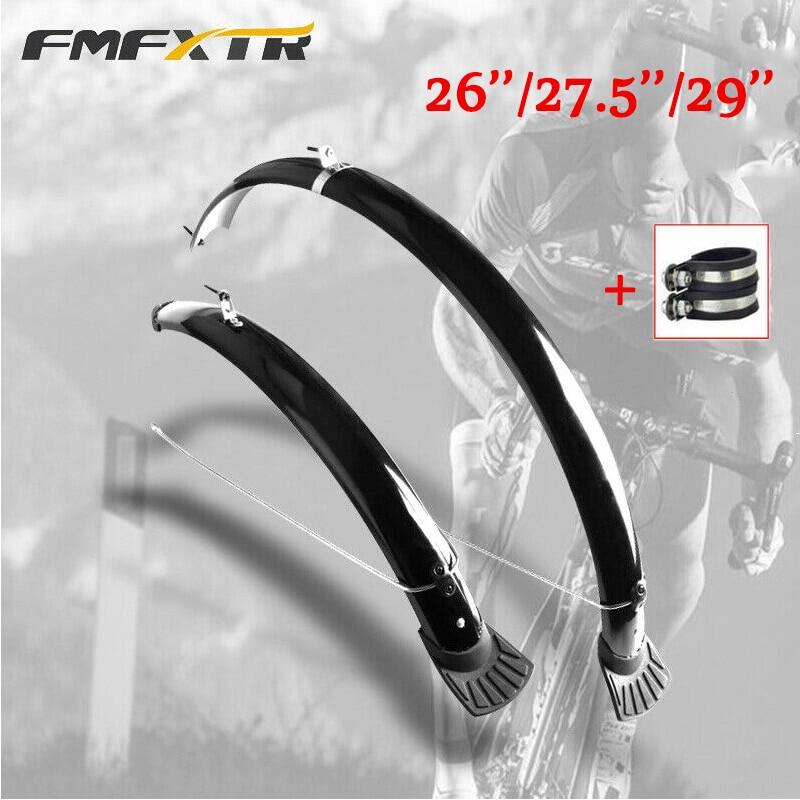 mudguard 29