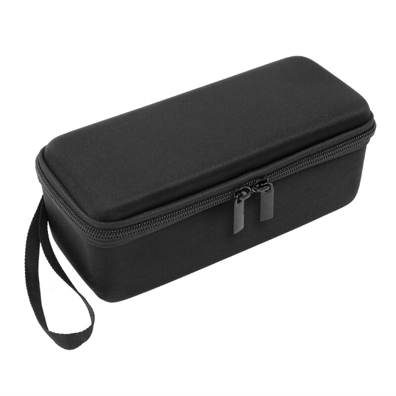 Travel Case Carrying Hard EVA Storage Bag Cover Protector for JBL-FLIP5 Bluetooth Speaker