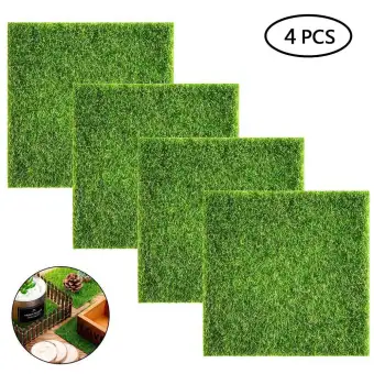 Silynew High Quality Diy Artificial Life Like Fairy Silynew High Quality Diy Artificial