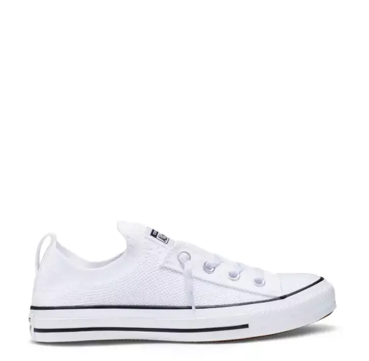 chuck taylor all star shoreline knit slip