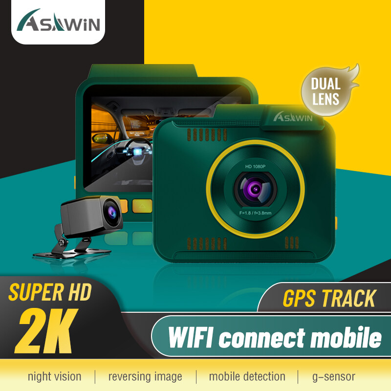 แหวนล๊อคสเตอหน้าแท้ NSR Dash (ราคาต่อชิ้น)